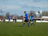 Z.S.C. '62 2 - S.K.N.W.K. 3 (competitie) seizoen 2022-2023 (124/233)